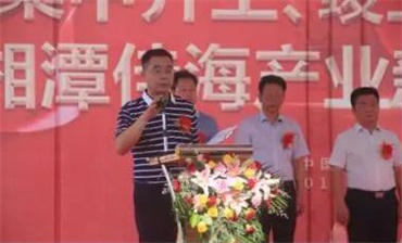 湘潭房地產(chǎn)開(kāi)發(fā),商品房銷售,湘潭佳海產(chǎn)業(yè)發(fā)展有限公司 湘潭房地產(chǎn)開(kāi)發(fā),商品房銷售,湘潭佳海產(chǎn)業(yè)發(fā)展有限公司