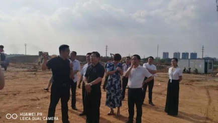 湘潭房地產開發(fā),商品房銷售,湘潭佳海產業(yè)發(fā)展有限公司 湘潭房地產開發(fā),商品房銷售,湘潭佳海產業(yè)發(fā)展有限公司